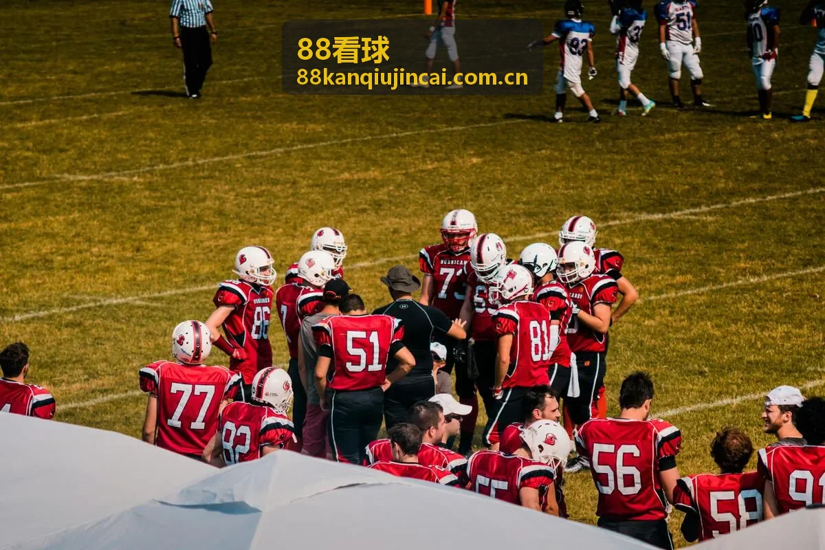 88看球足球分析师张指导